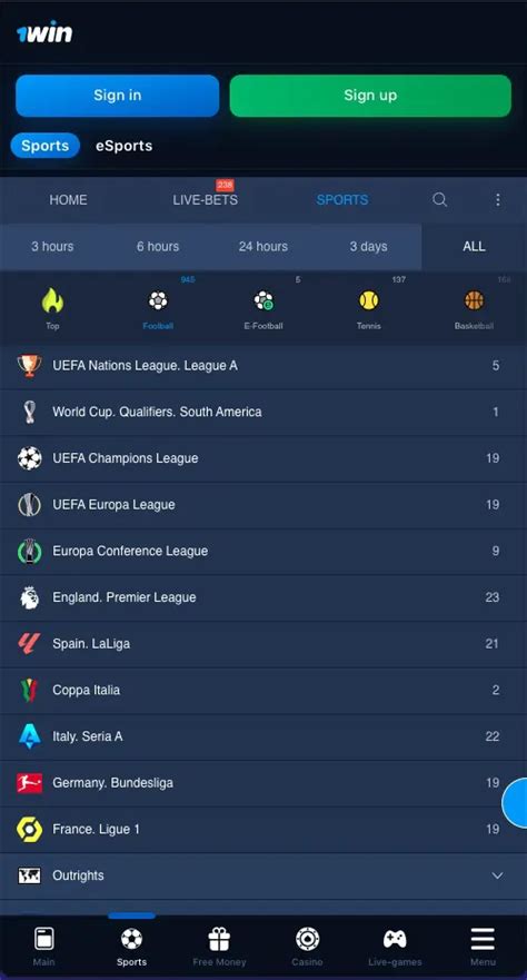 1win esports table judo betting|1win Sportsbook .